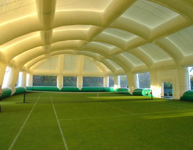 ����ͣ܇(ch��)��