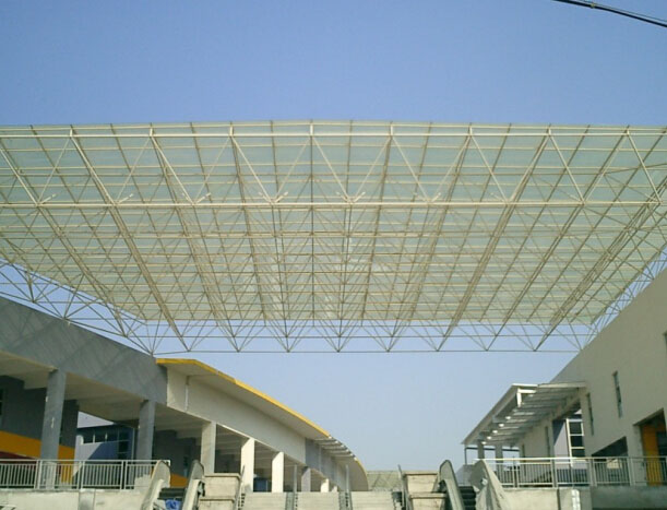 ����ͣ܇(ch��)��