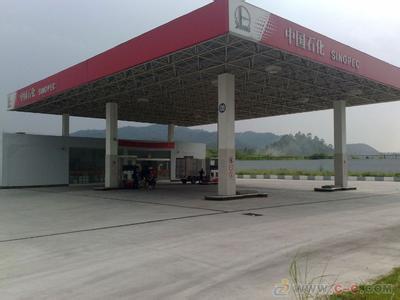 ����ͣ܇(ch��)��