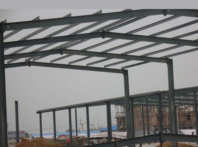 ����ͣ܇(ch��)��