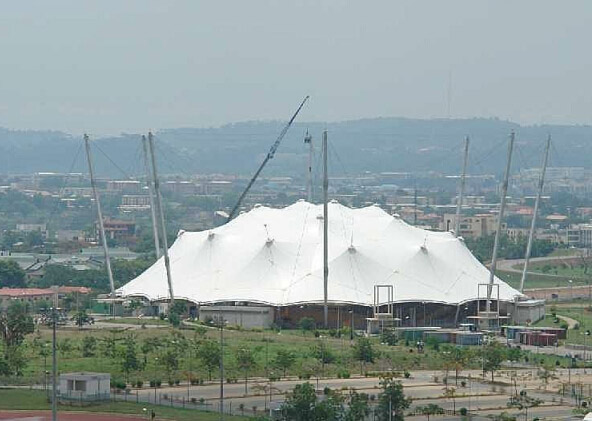 �������(y��ng)��