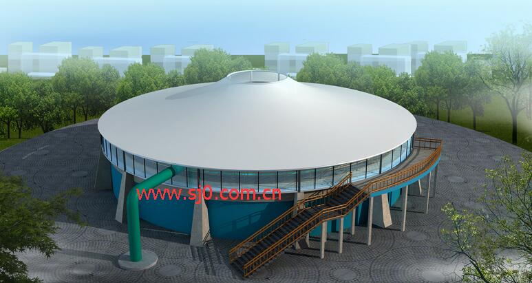 ����ͣ܇(ch��)��